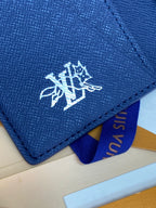 Louis Vuitton Bags
