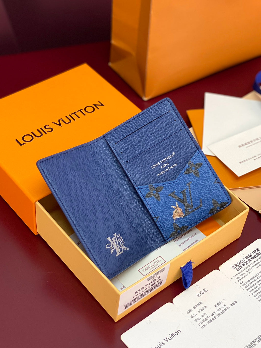 Louis Vuitton Bags