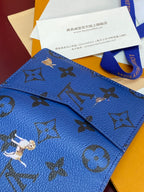 Louis Vuitton Bags
