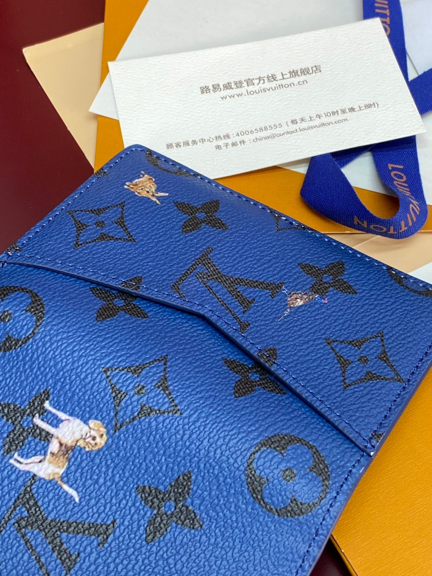 Louis Vuitton Bags