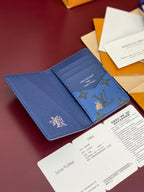 Louis Vuitton Bags