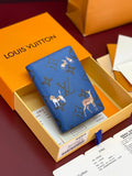 Louis Vuitton Bags