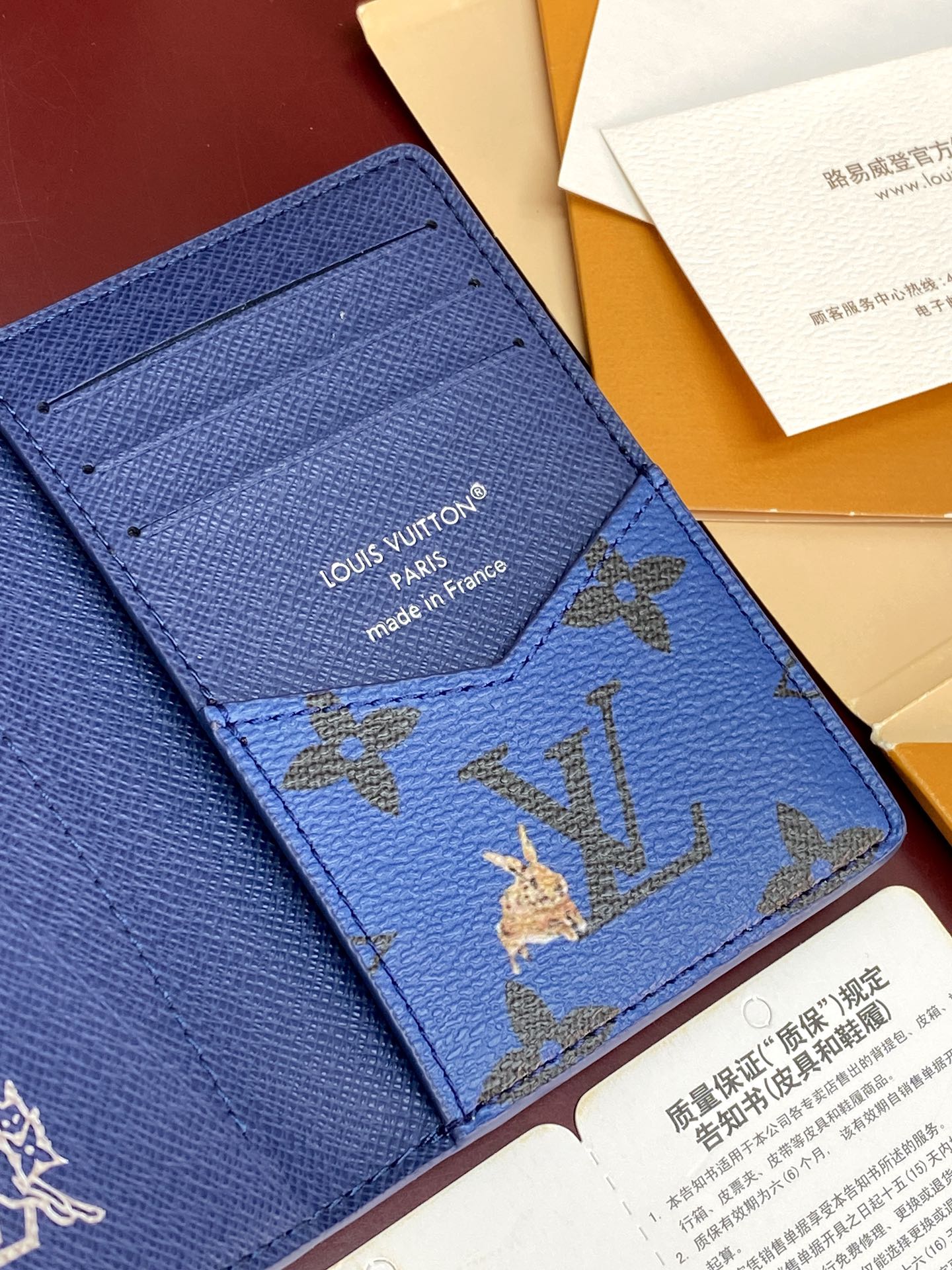 Louis Vuitton Bags