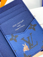 Louis Vuitton Bags