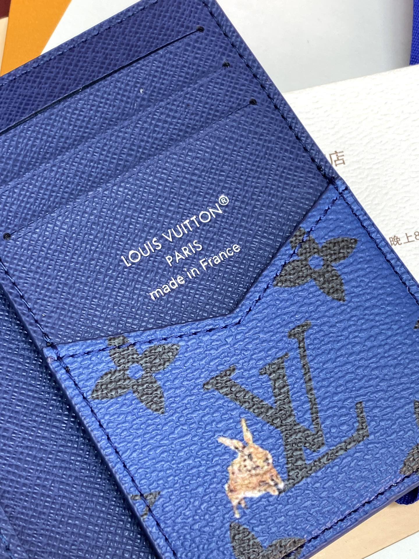 Louis Vuitton Bags