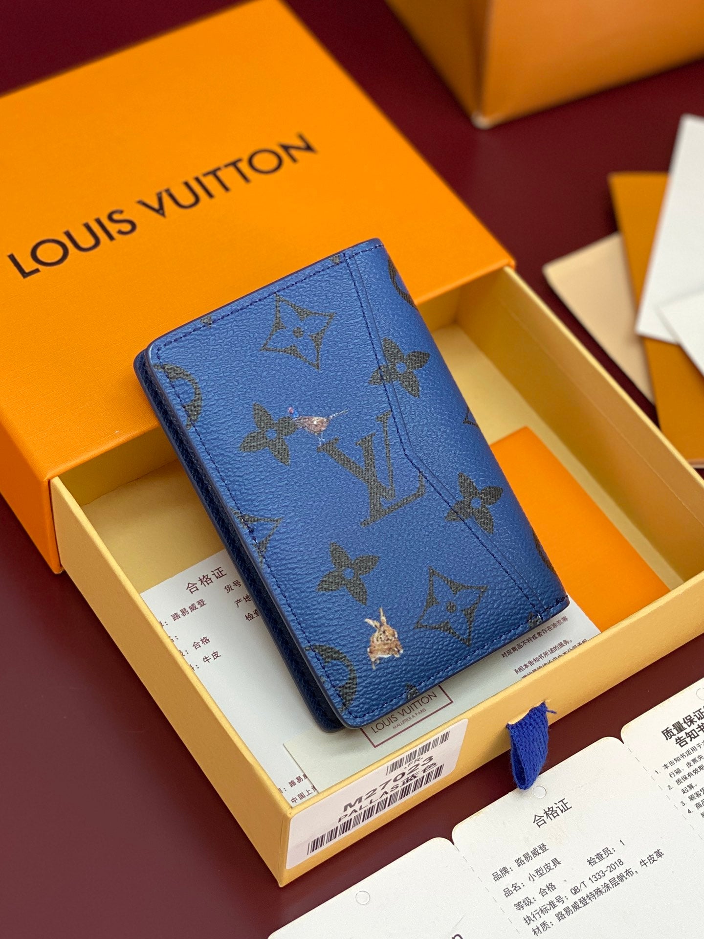 Louis Vuitton Bags