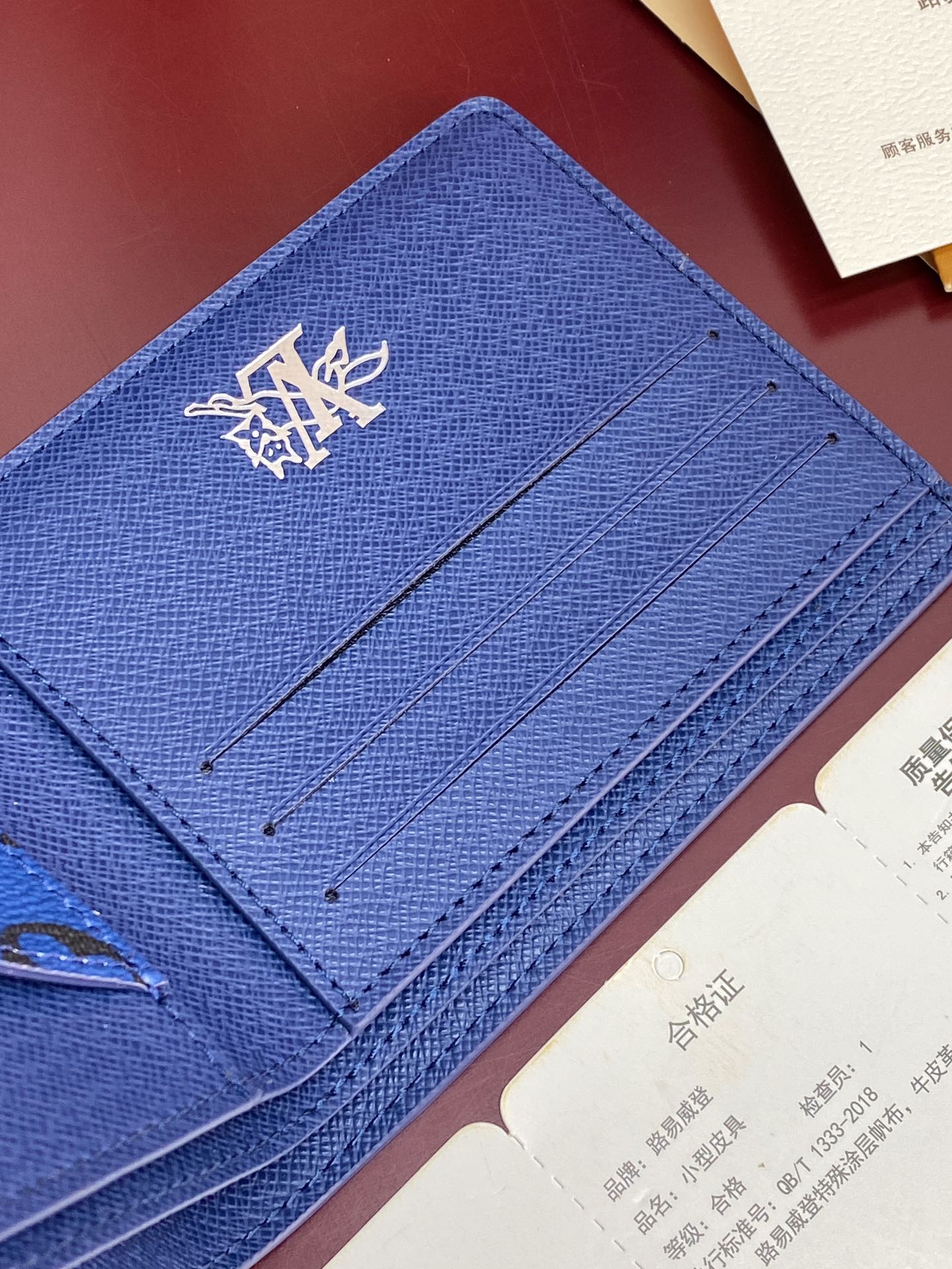 Louis Vuitton Bags