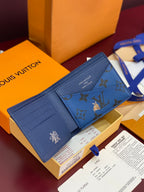 Louis Vuitton Bags