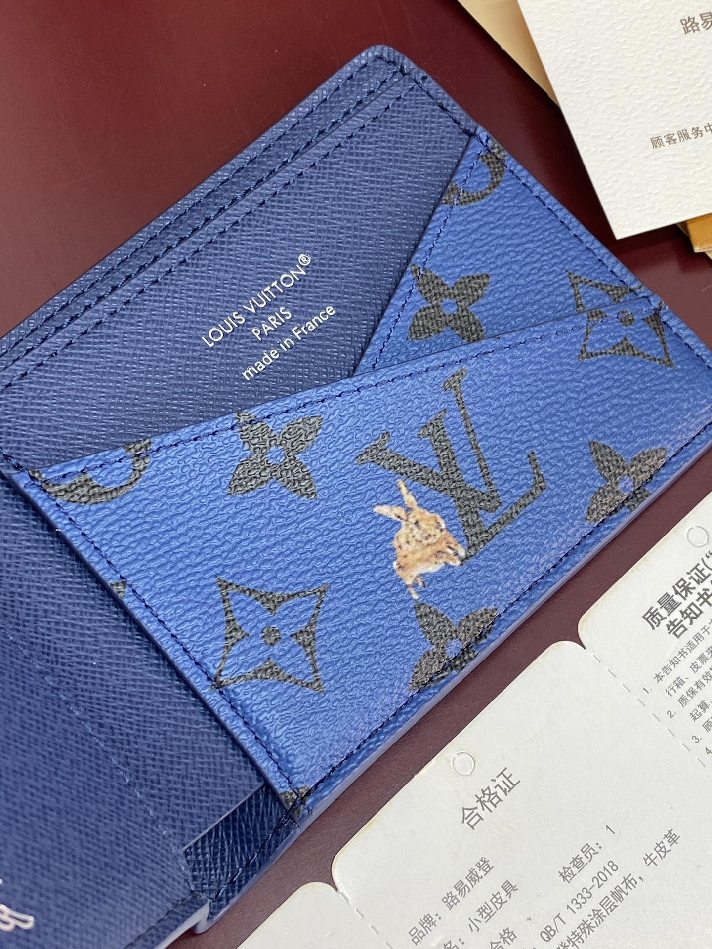 Louis Vuitton Bags
