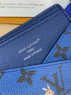 Louis Vuitton Bags