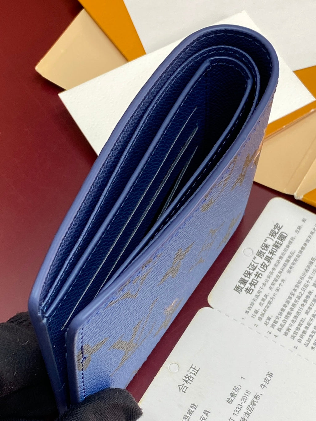 Louis Vuitton Bags