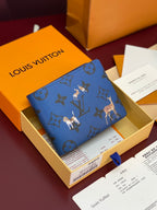 Louis Vuitton Bags
