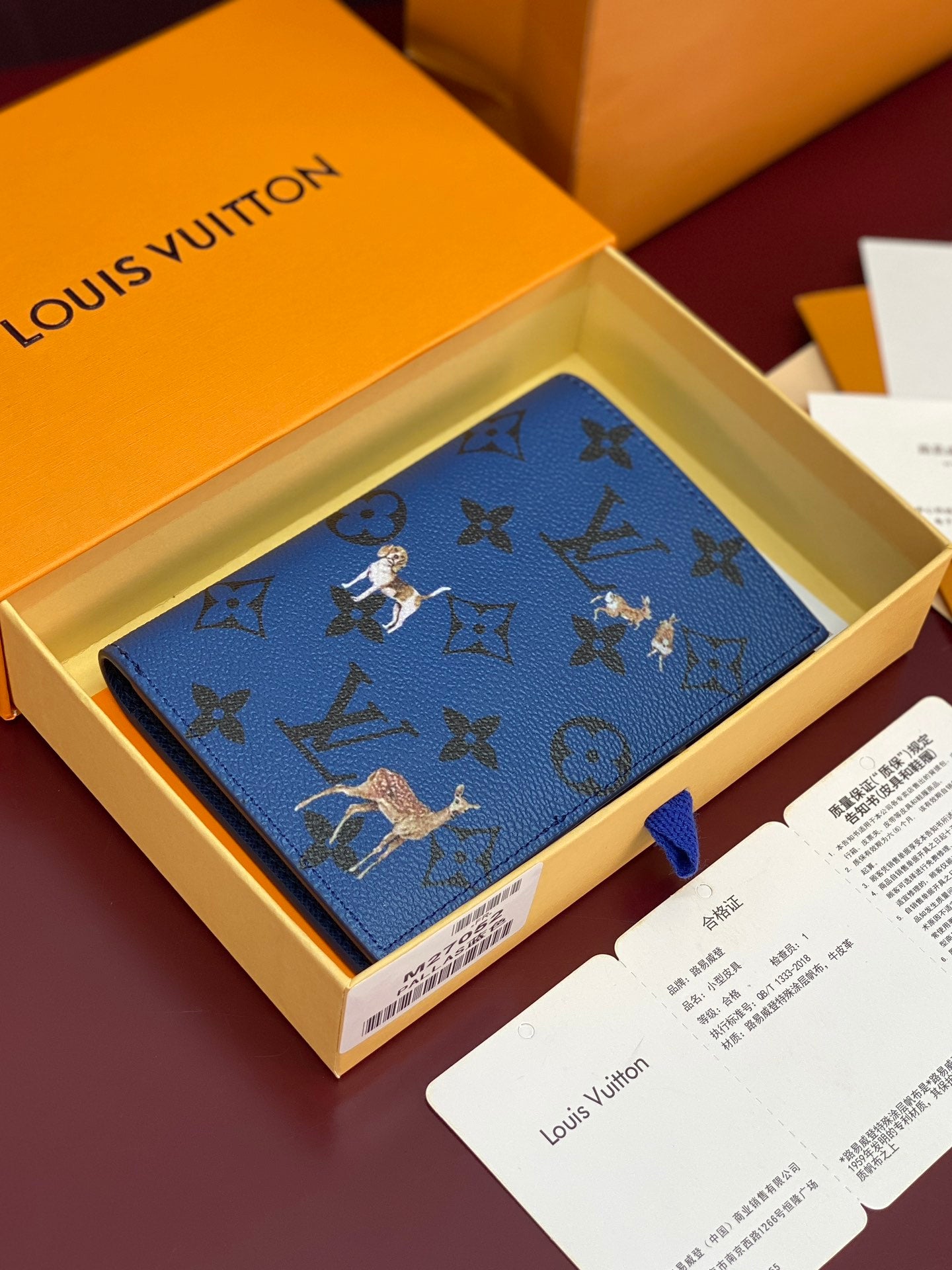 Louis Vuitton Bags