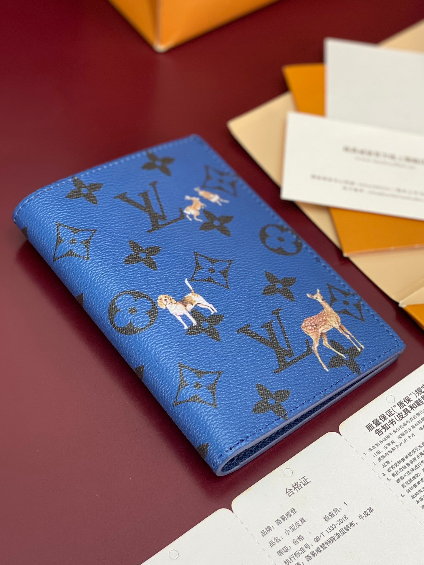 Louis Vuitton Bags