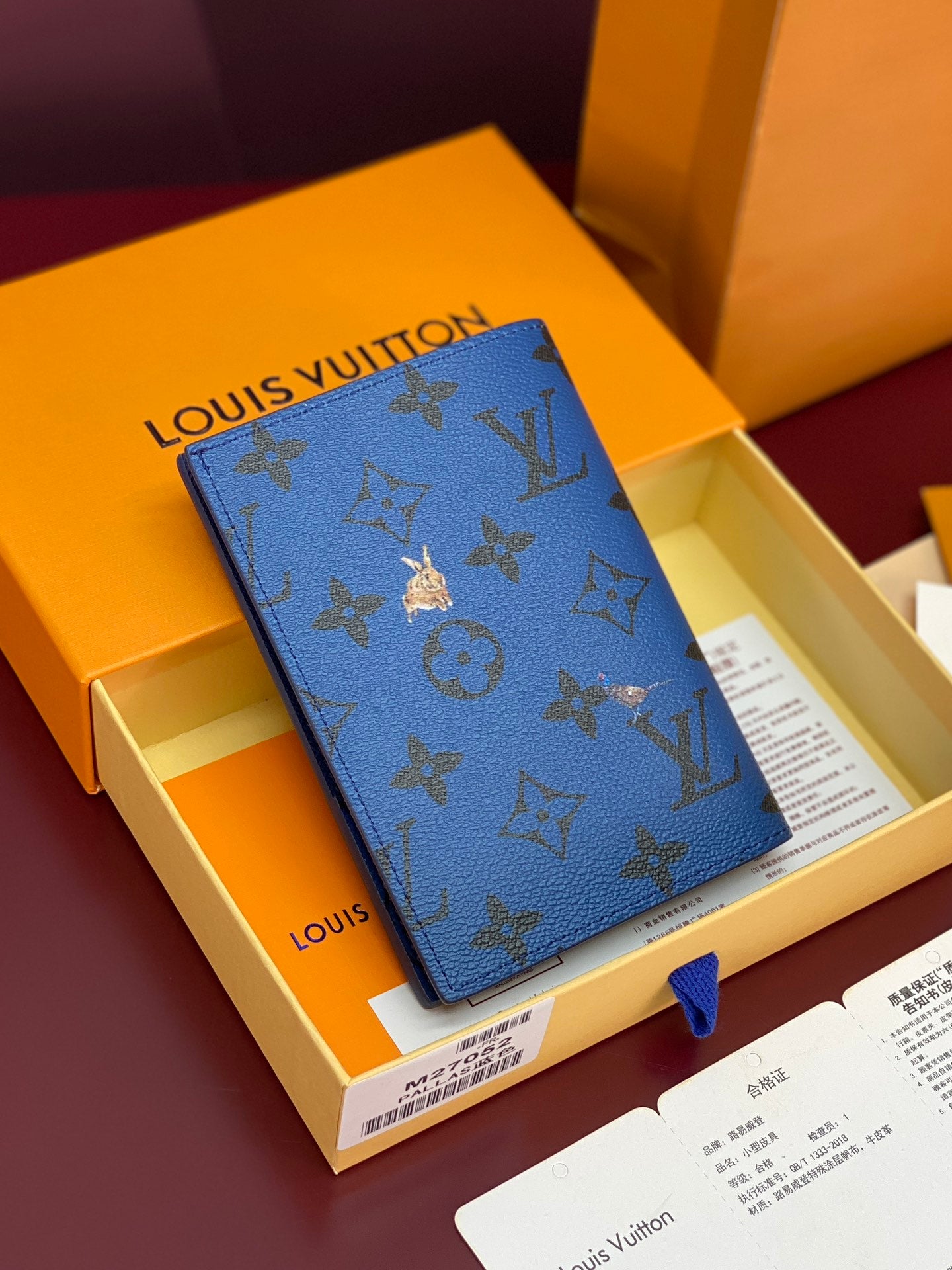 Louis Vuitton Bags