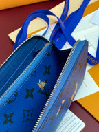 Louis Vuitton Bags