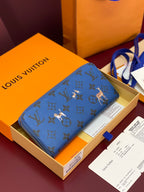 Louis Vuitton Bags