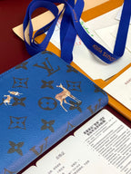 Louis Vuitton Bags