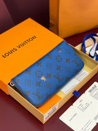 Louis Vuitton Bags