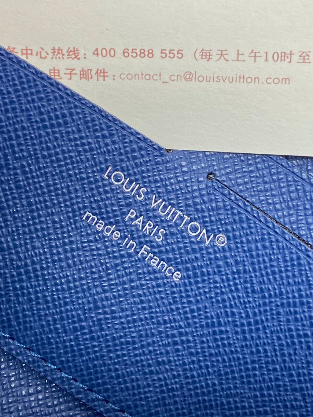Louis Vuitton Bags