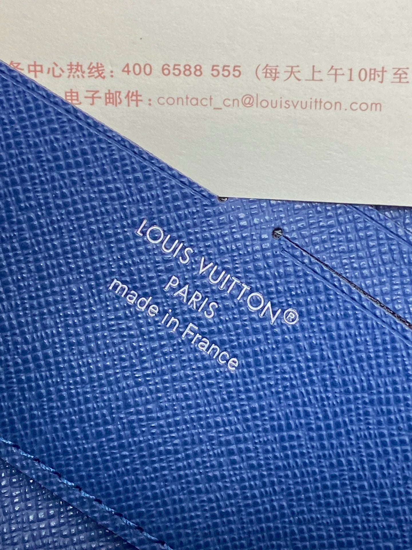 Louis Vuitton Bags