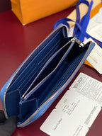 Louis Vuitton Bags