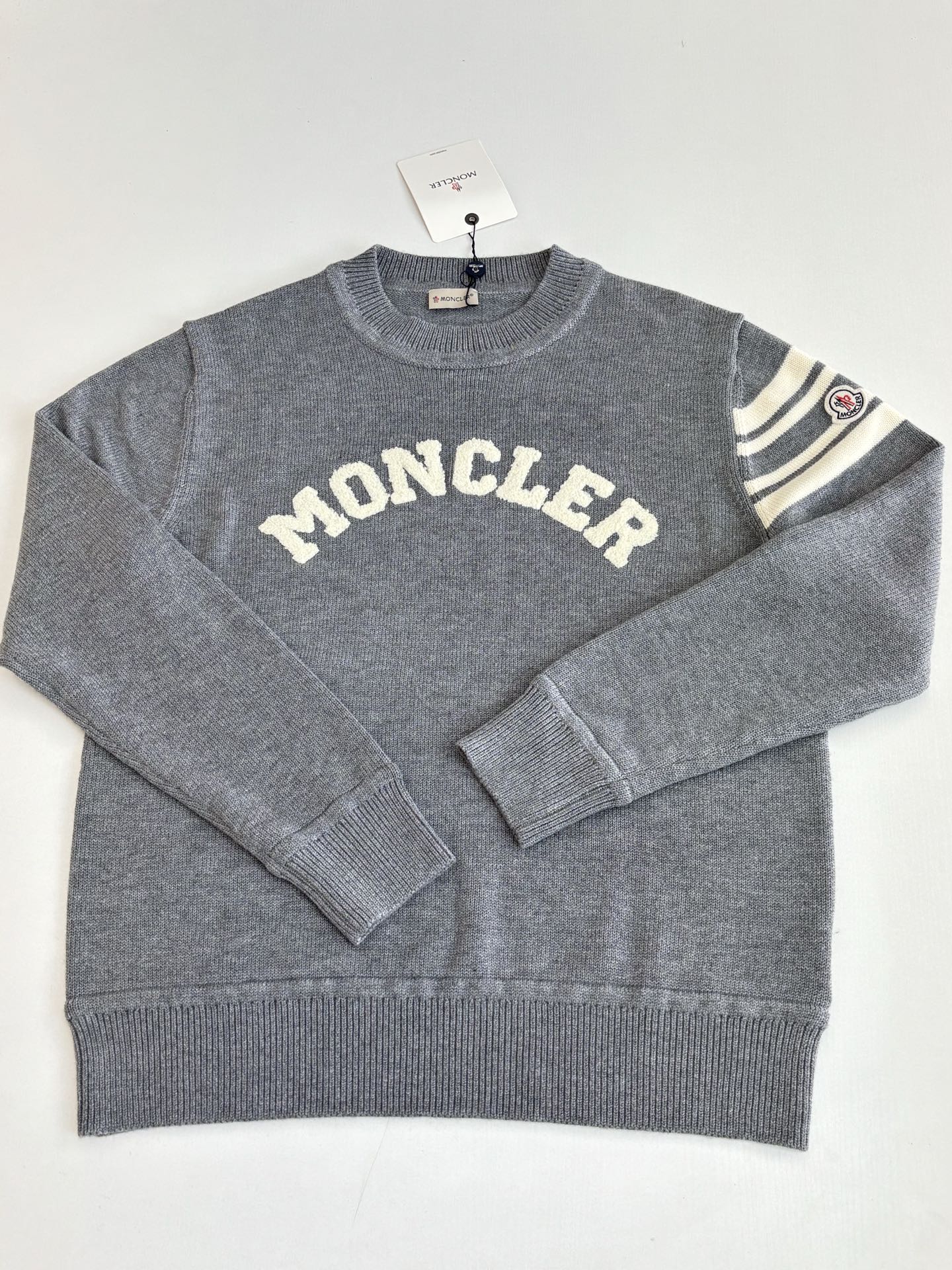 Clothes Moncler long