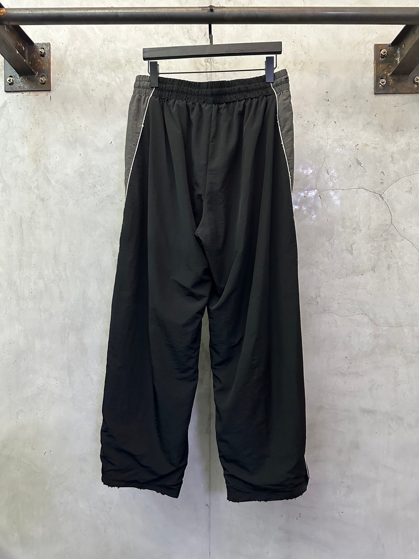 Clothes Balenciaga pants