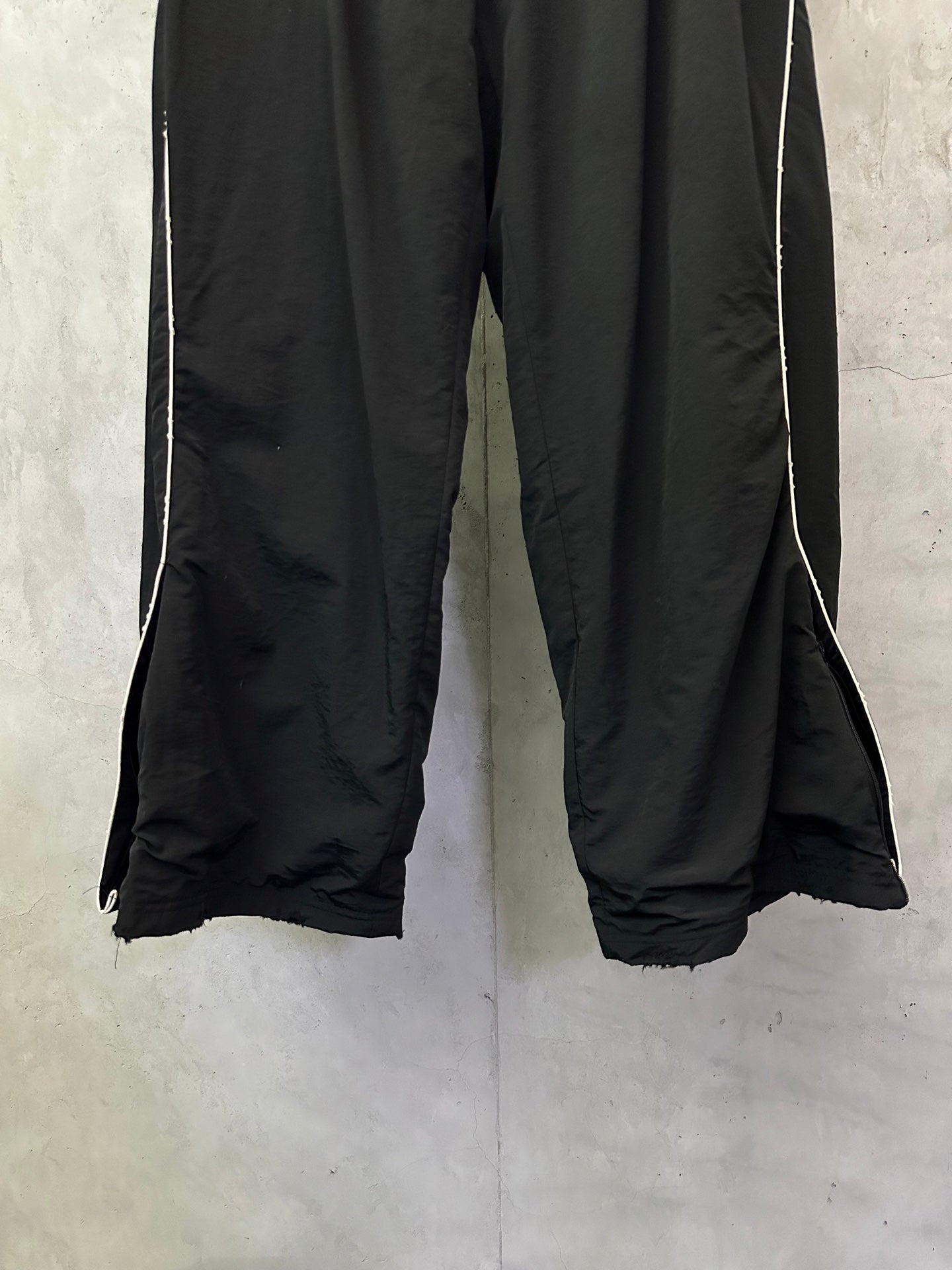 Clothes Balenciaga pants