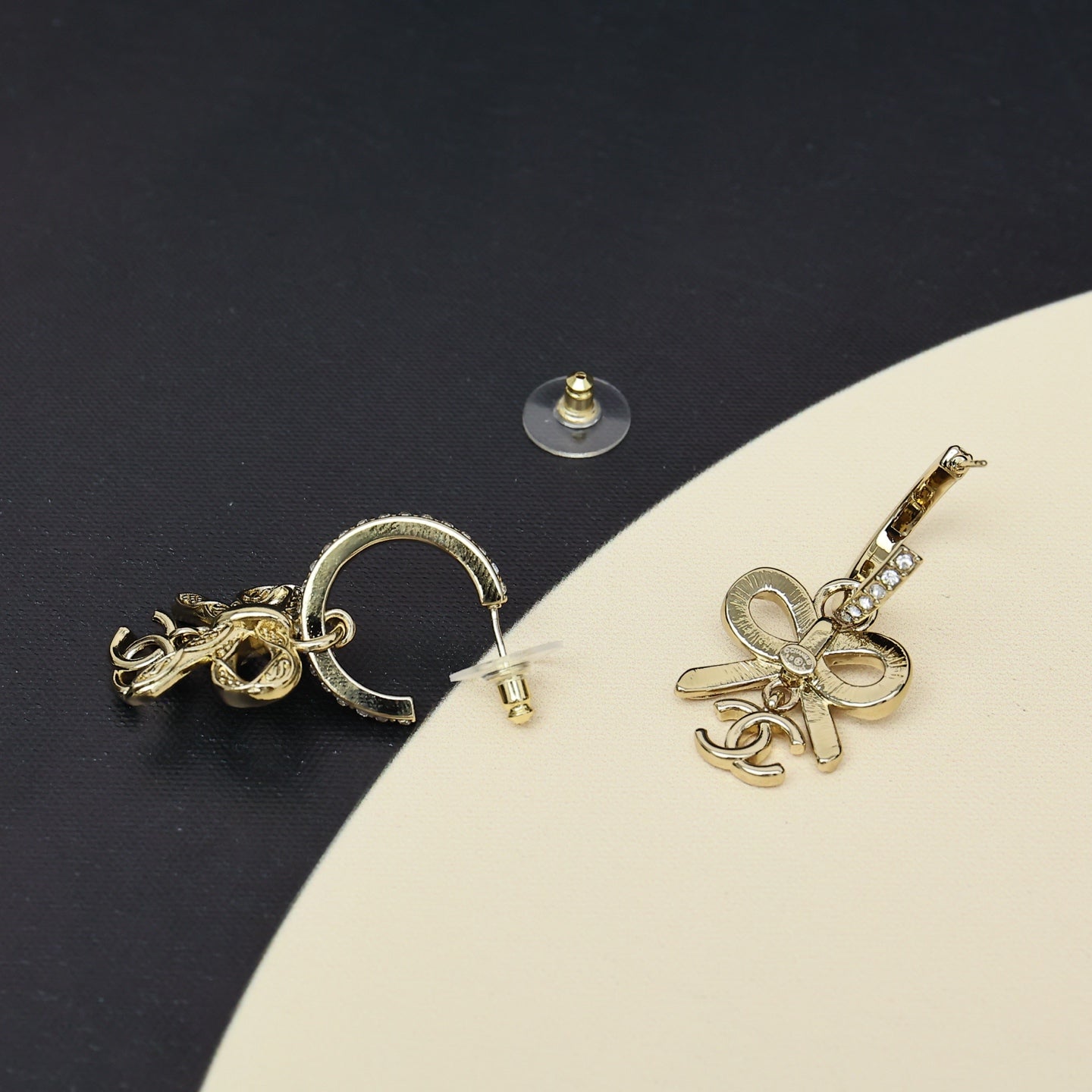 Chanel Accessories