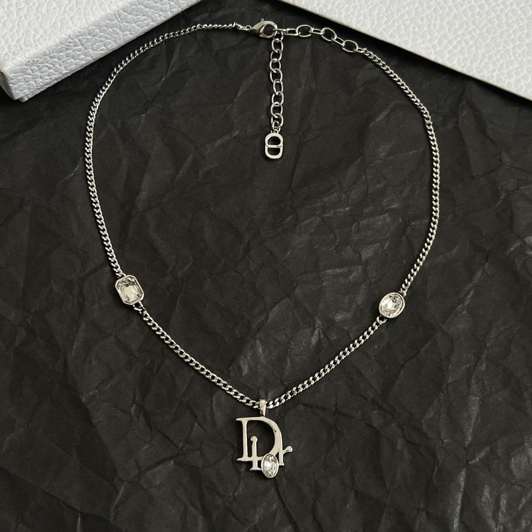 Dior Accessories