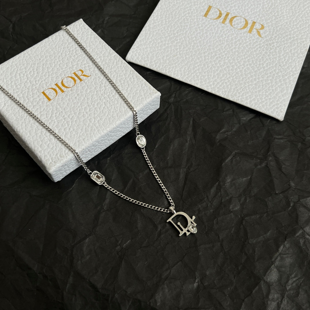 Dior Accessories