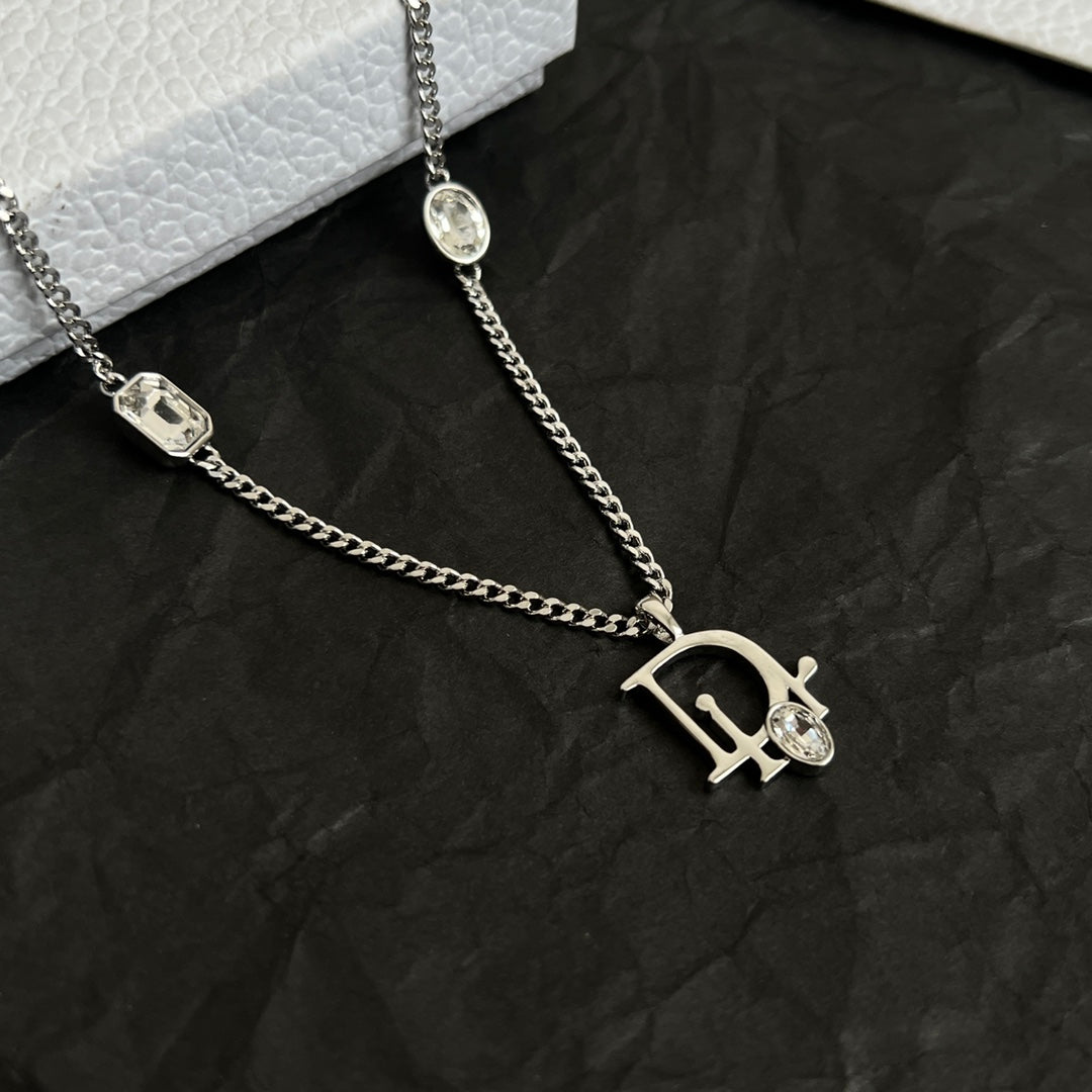 Dior Accessories
