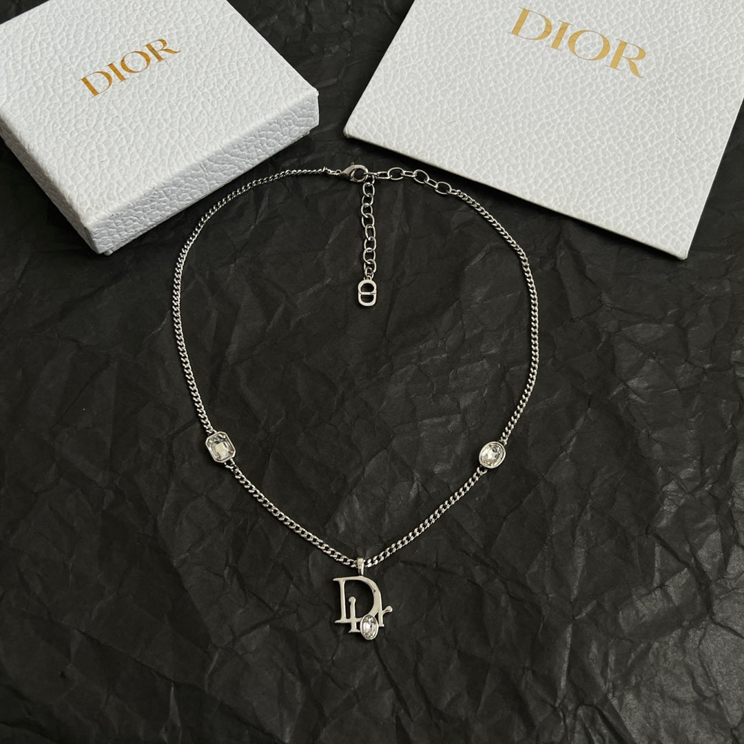 Dior Accessories