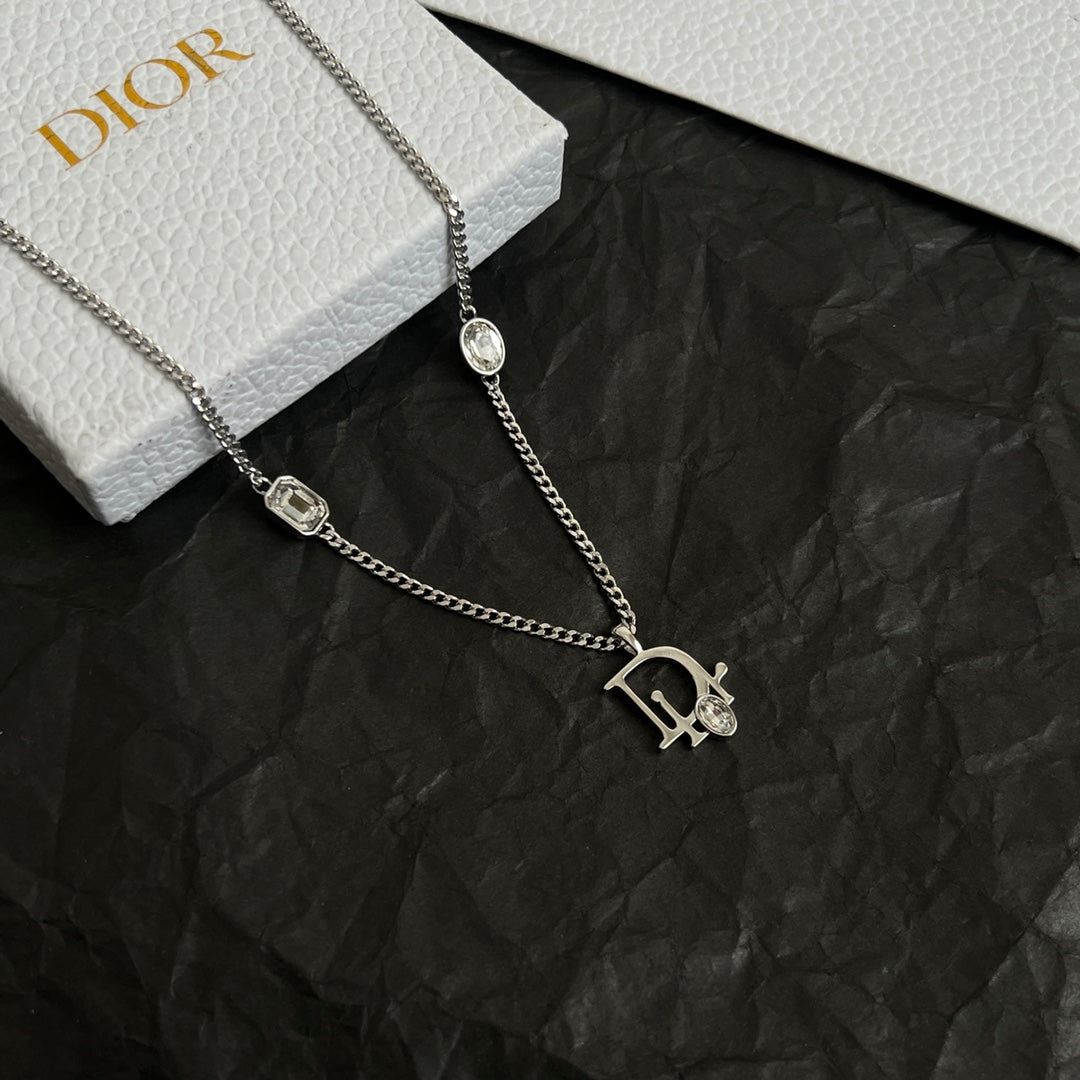 Dior Accessories