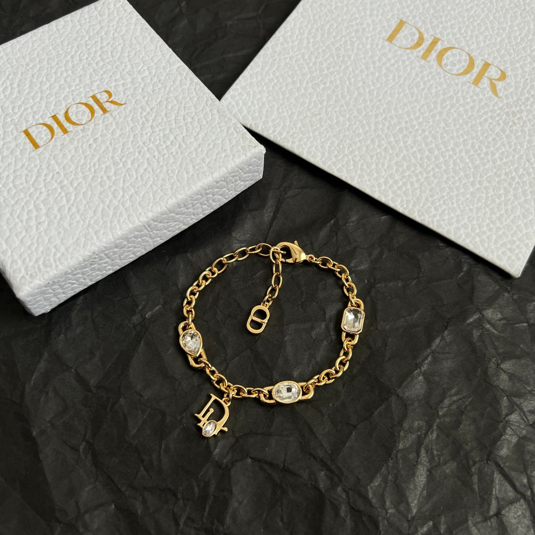Dior Accessories