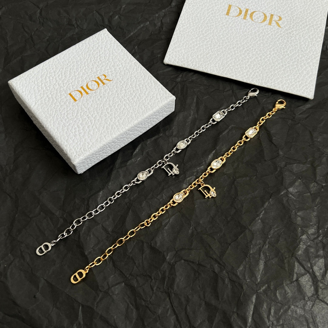 Dior Accessories