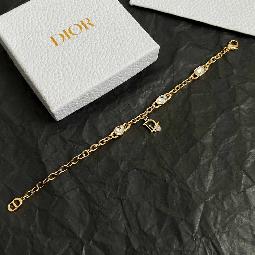 Dior Accessories