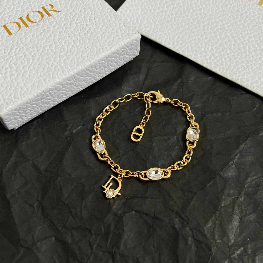 Dior Accessories