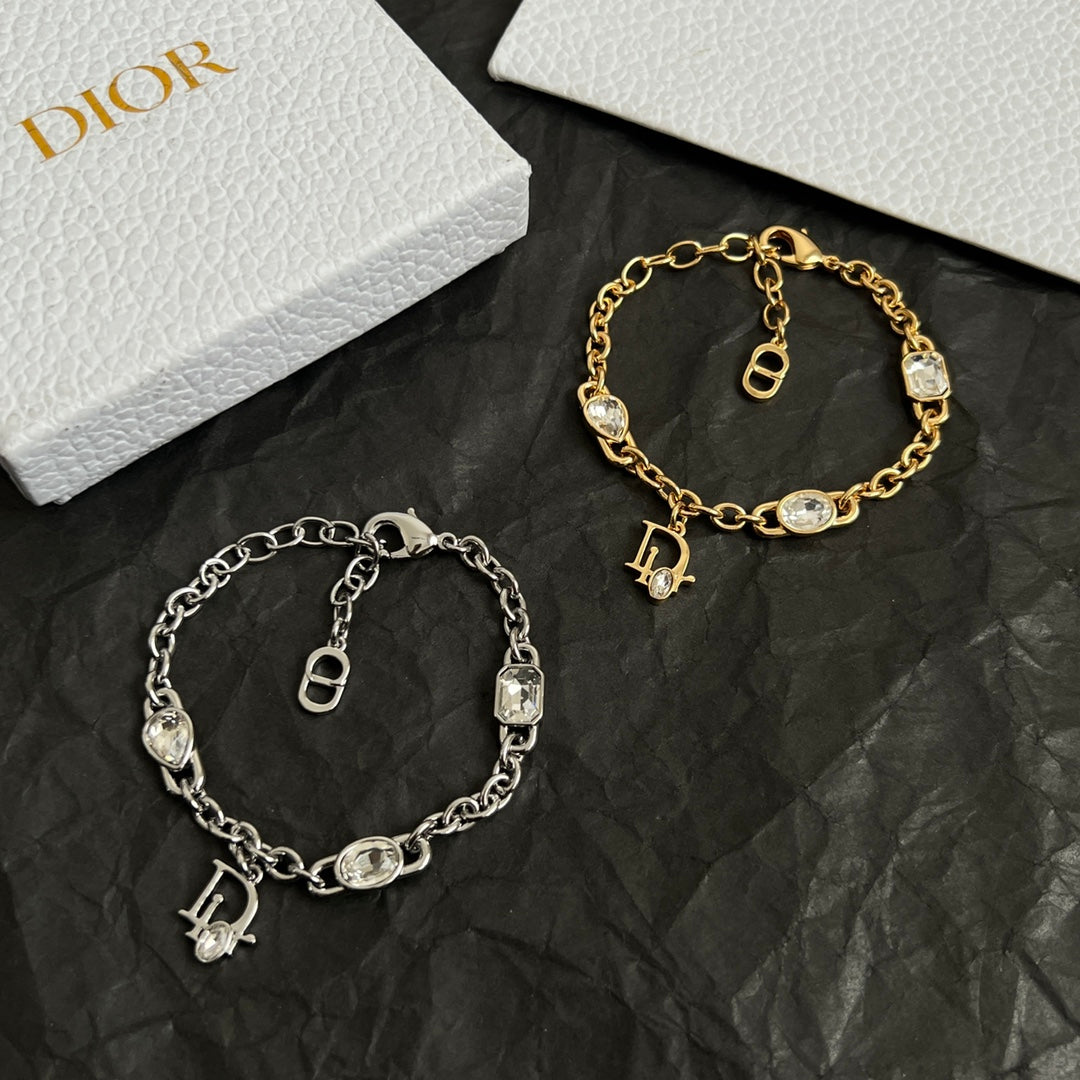 Dior Accessories