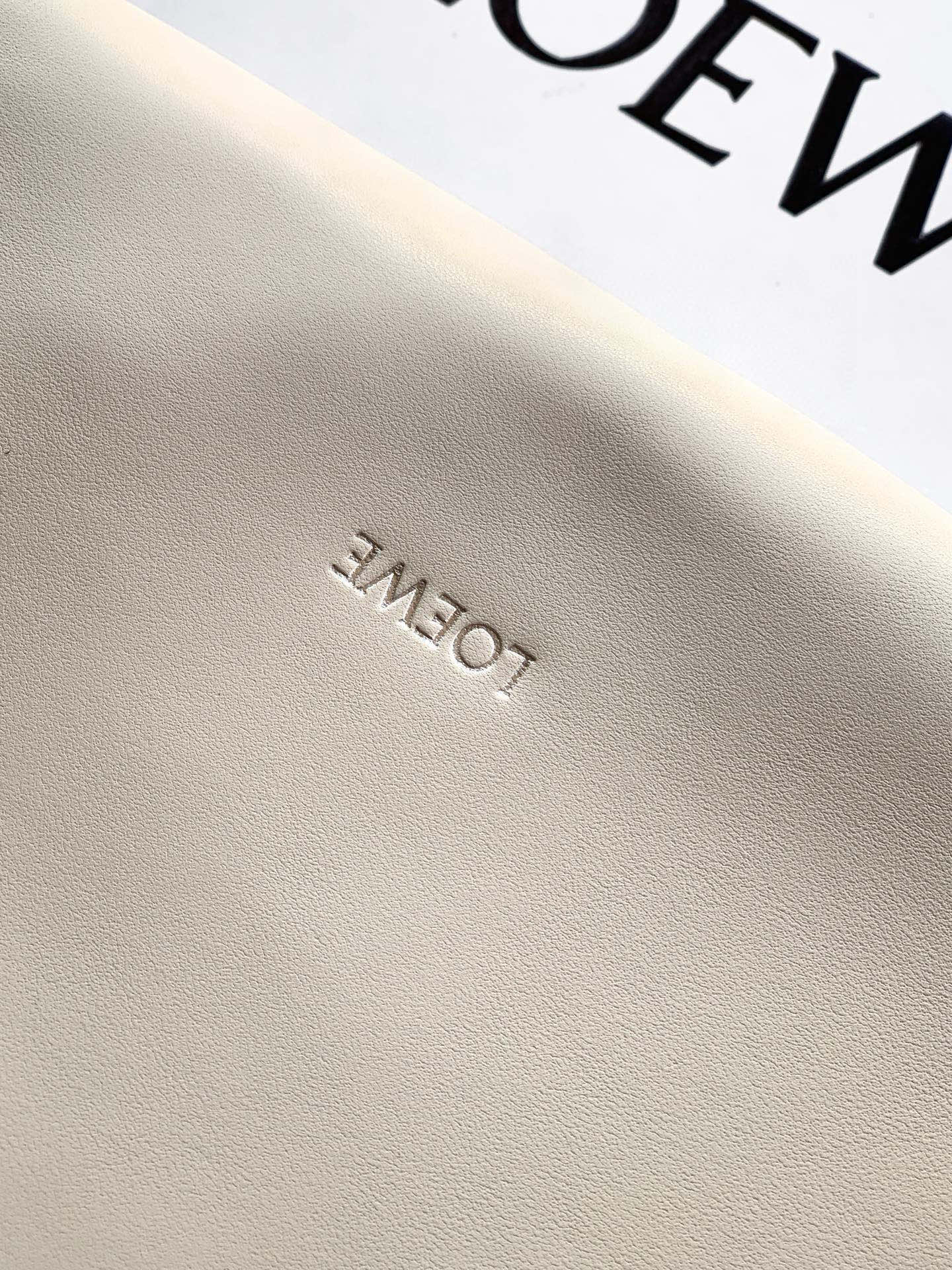 Loewe Bags