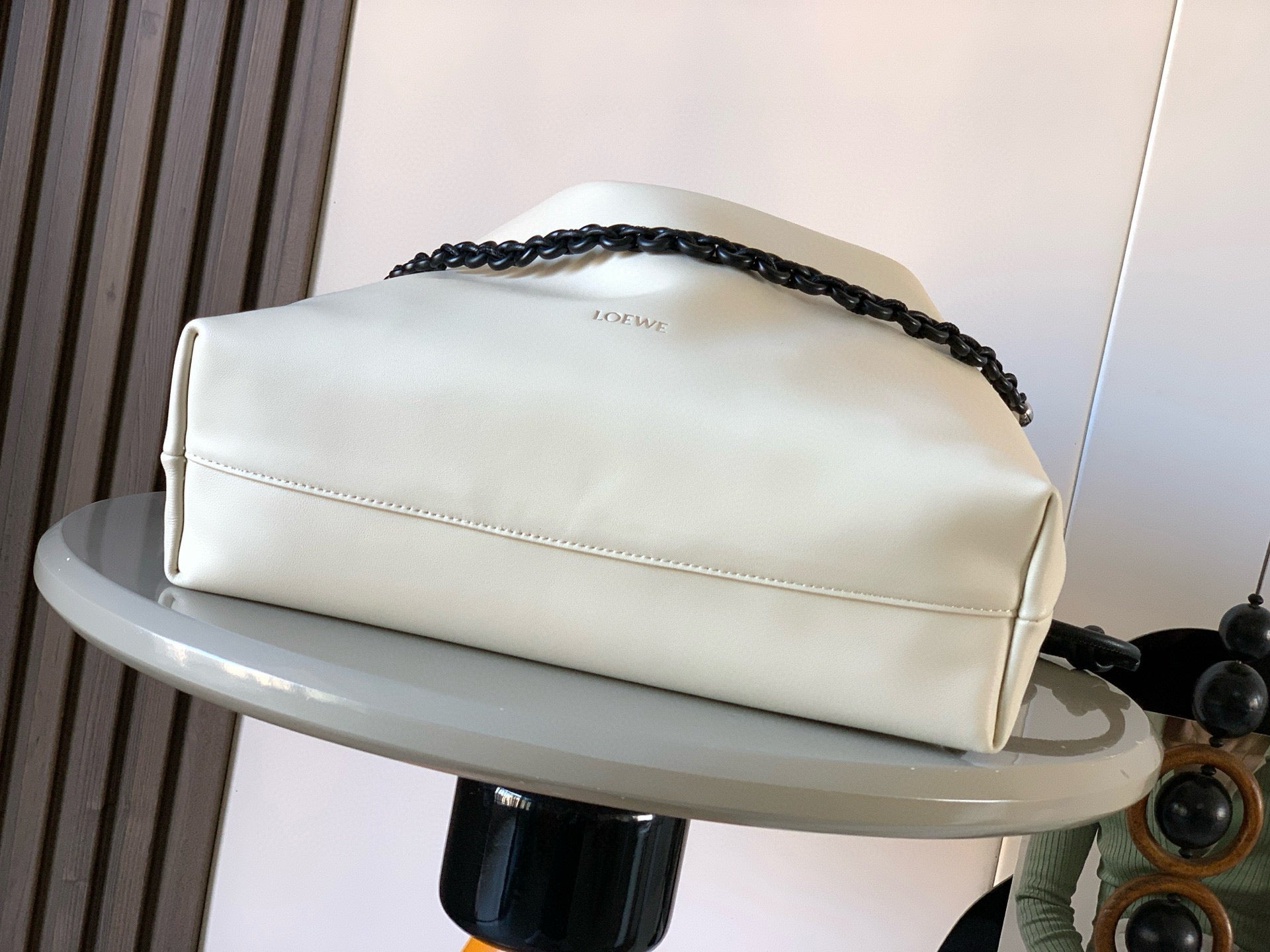Loewe Bags