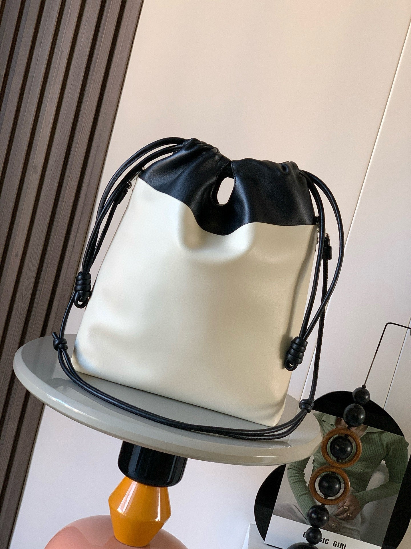 Loewe Bags