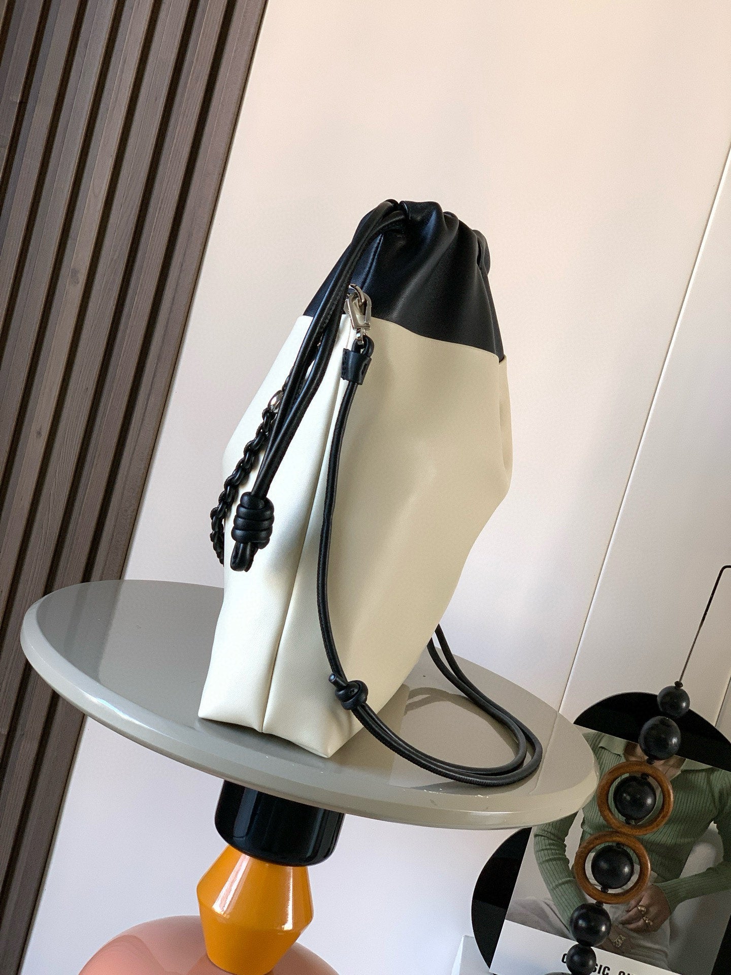 Loewe Bags