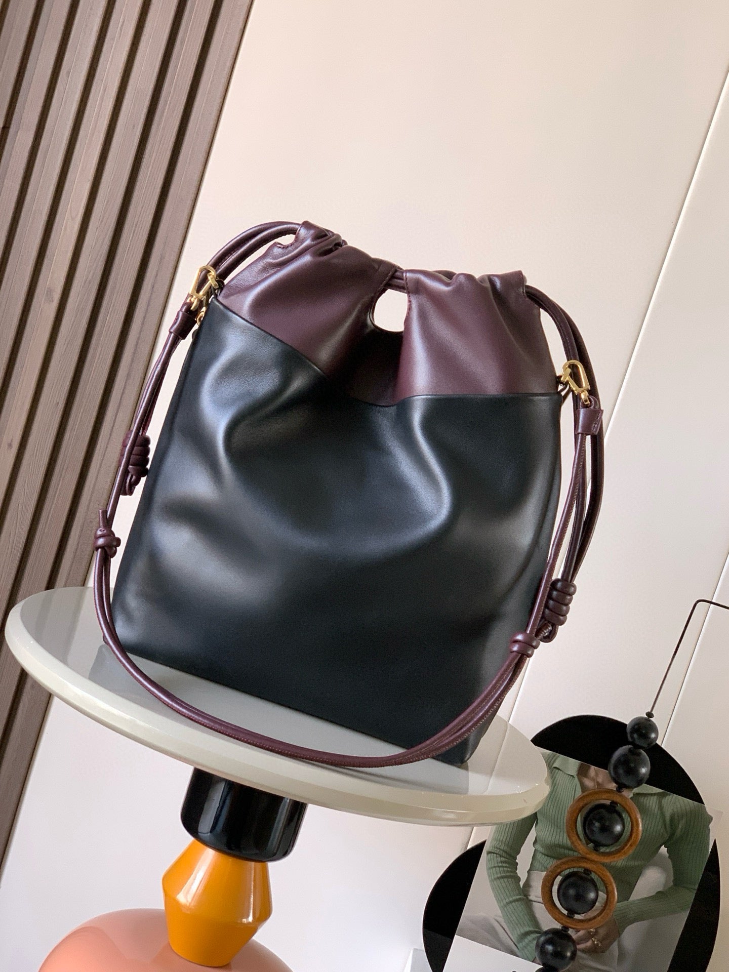 Loewe Bags