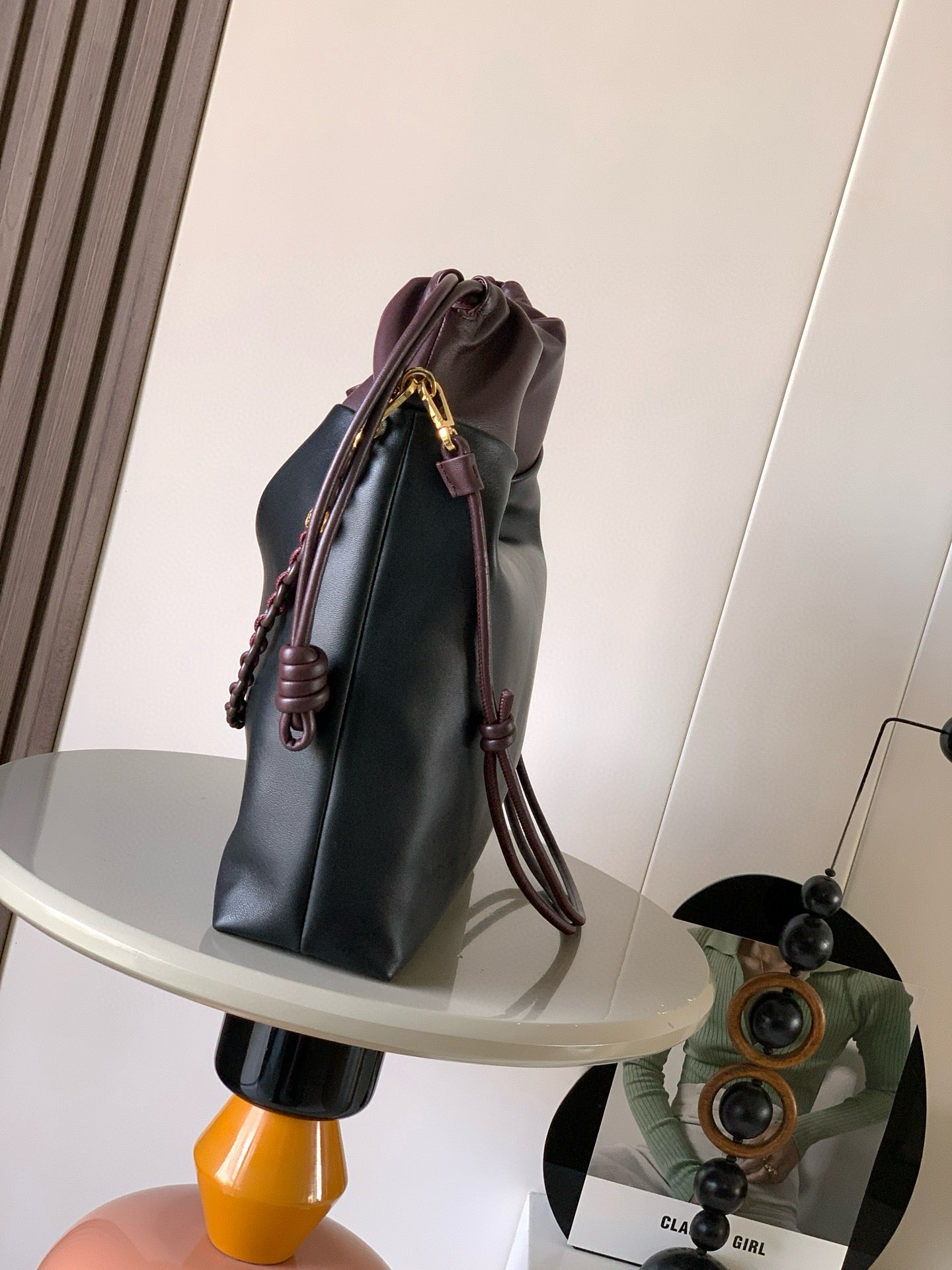 Loewe Bags