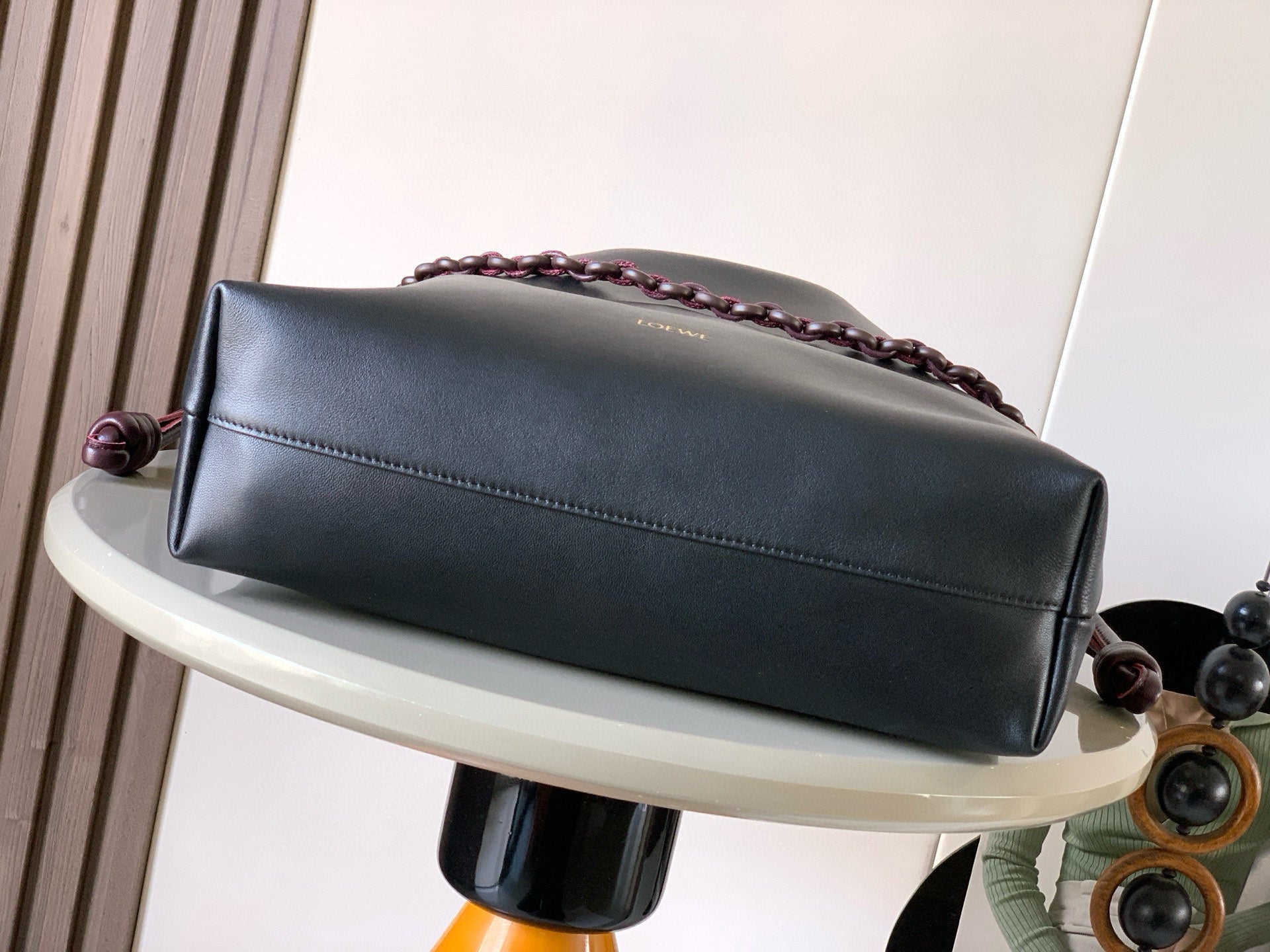 Loewe Bags