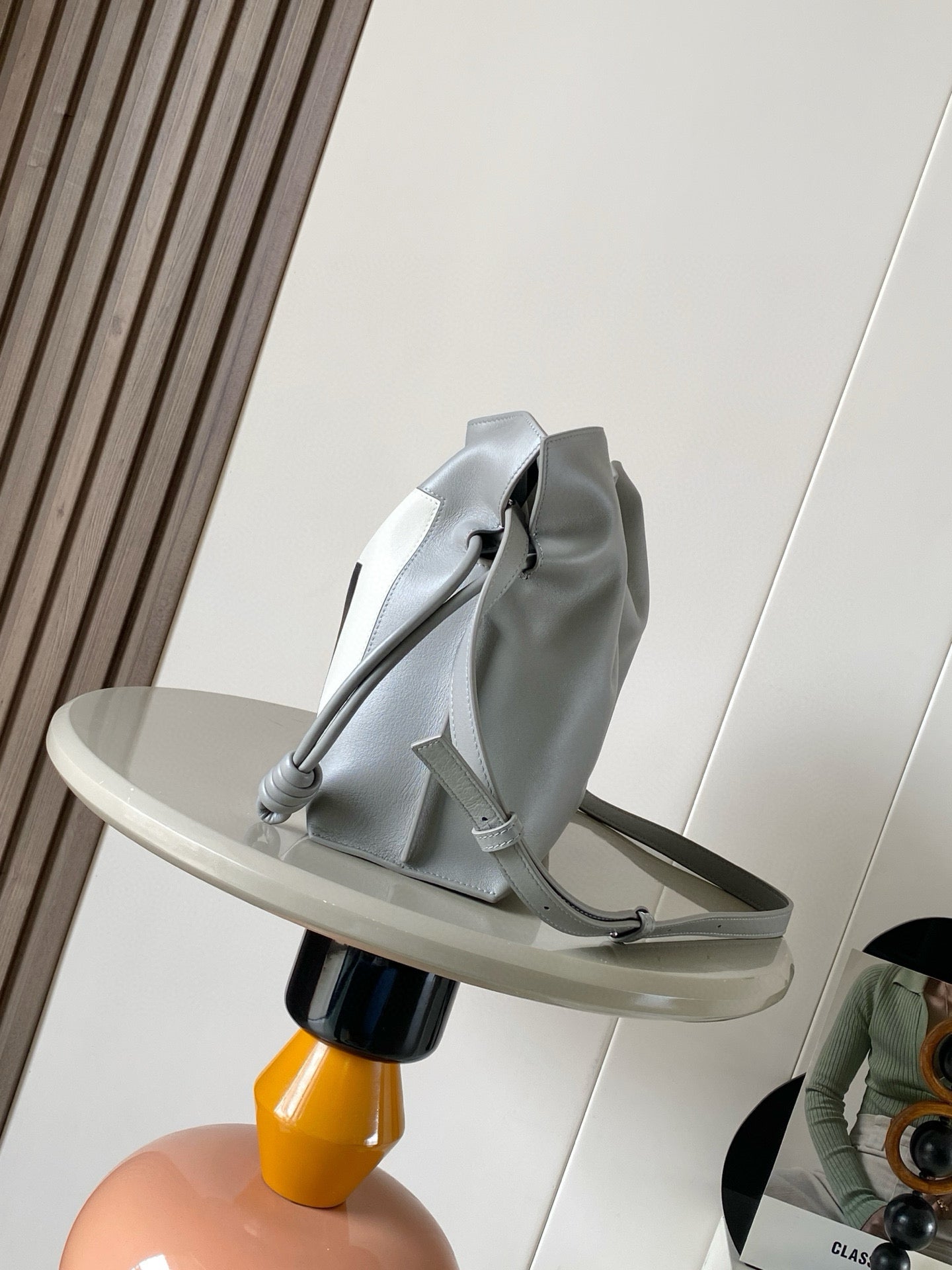 Loewe Bags