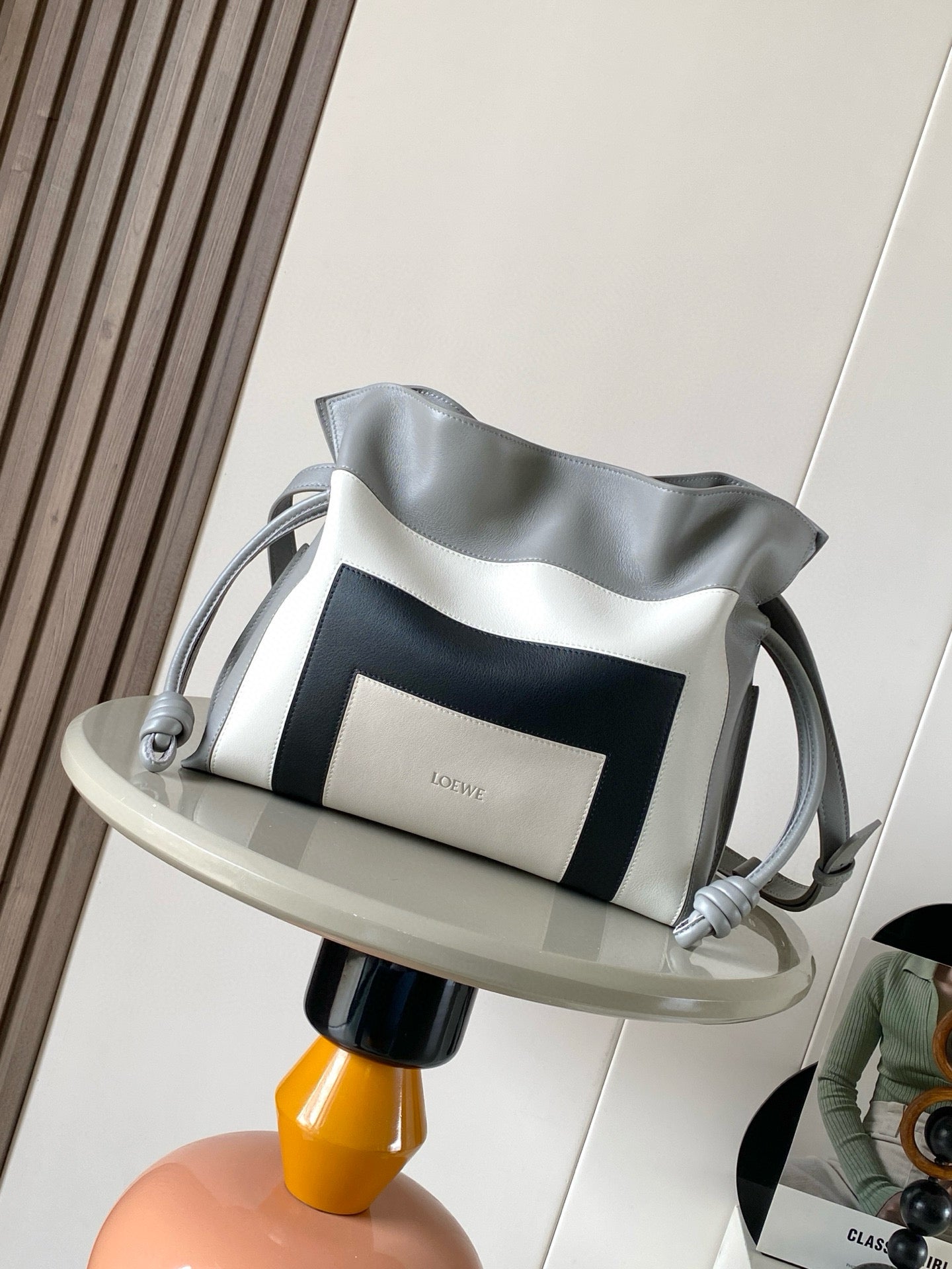 Loewe Bags