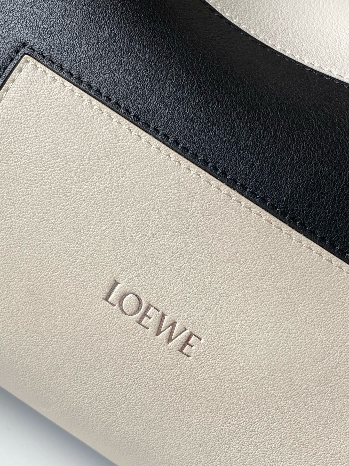 Loewe Bags
